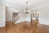 2570 Wood Creek Court - Photo 11