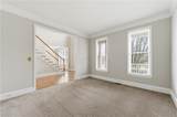 2570 Wood Creek Court - Photo 12