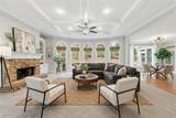 2570 Wood Creek Court - Photo 13