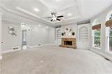 2570 Wood Creek Court - Photo 14