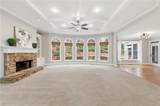 2570 Wood Creek Court - Photo 15
