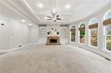 2570 Wood Creek Court - Photo 16