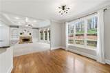 2570 Wood Creek Court - Photo 17