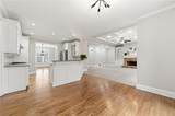 2570 Wood Creek Court - Photo 18