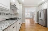 2570 Wood Creek Court - Photo 19