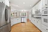2570 Wood Creek Court - Photo 21
