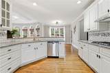2570 Wood Creek Court - Photo 22