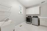 2570 Wood Creek Court - Photo 24