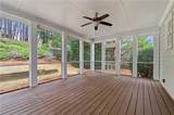 2570 Wood Creek Court - Photo 25