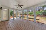 2570 Wood Creek Court - Photo 26
