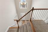 2570 Wood Creek Court - Photo 27