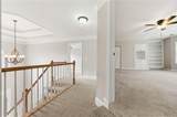 2570 Wood Creek Court - Photo 28