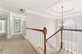 2570 Wood Creek Court - Photo 29
