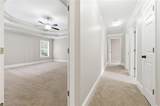 2570 Wood Creek Court - Photo 30