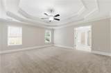 2570 Wood Creek Court - Photo 32