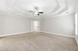 2570 Wood Creek Court - Photo 33