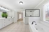 2570 Wood Creek Court - Photo 36