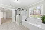 2570 Wood Creek Court - Photo 38