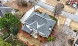 2570 Wood Creek Court - Photo 4