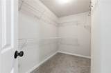 2570 Wood Creek Court - Photo 40
