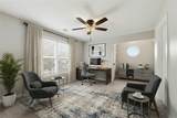 2570 Wood Creek Court - Photo 41