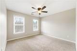 2570 Wood Creek Court - Photo 42