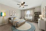 2570 Wood Creek Court - Photo 43
