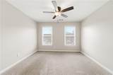 2570 Wood Creek Court - Photo 44