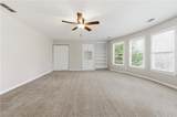 2570 Wood Creek Court - Photo 45