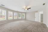 2570 Wood Creek Court - Photo 46