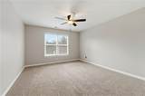 2570 Wood Creek Court - Photo 47