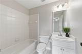2570 Wood Creek Court - Photo 48