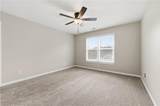 2570 Wood Creek Court - Photo 49