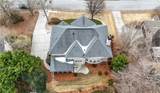 2570 Wood Creek Court - Photo 5