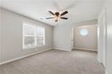 2570 Wood Creek Court - Photo 50