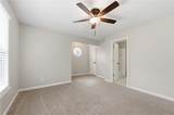 2570 Wood Creek Court - Photo 51