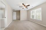 2570 Wood Creek Court - Photo 52