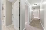 2570 Wood Creek Court - Photo 53