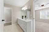 2570 Wood Creek Court - Photo 54