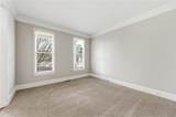 2570 Wood Creek Court - Photo 55
