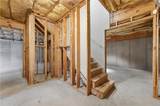 2570 Wood Creek Court - Photo 56