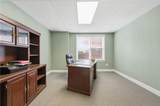 2570 Wood Creek Court - Photo 57