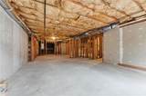 2570 Wood Creek Court - Photo 58