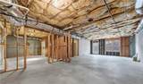 2570 Wood Creek Court - Photo 59