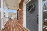 2570 Wood Creek Court - Photo 6