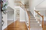 2570 Wood Creek Court - Photo 7