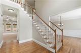 2570 Wood Creek Court - Photo 8