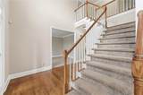 2570 Wood Creek Court - Photo 9