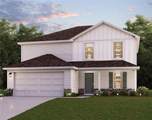 560 Pemberton Street - Photo 1