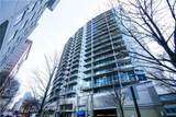 44 Peachtree Place - Photo 1
